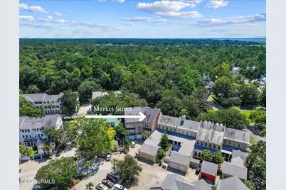 30 Market, Beaufort, SC 29906 - Photo 50