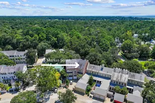 30 Market, Beaufort, SC 29906 - Photo 50