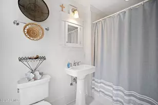 30 Market, Beaufort, SC 29906 - Photo 28