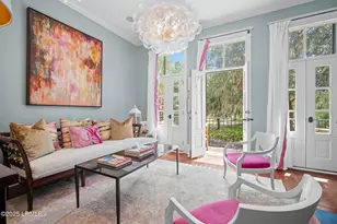 30 Market, Beaufort, SC 29906 - Photo 6