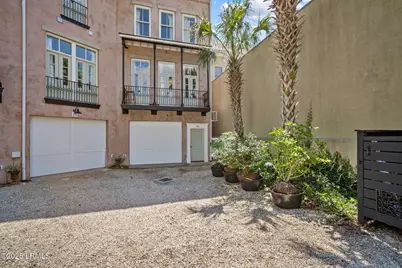 30 Market, Beaufort, SC 29906 - Photo 40