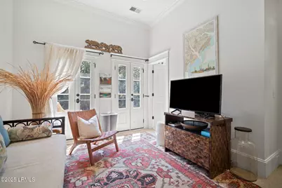 30 Market, Beaufort, SC 29906 - Photo 24