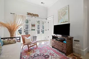 30 Market, Beaufort, SC 29906 - Photo 24