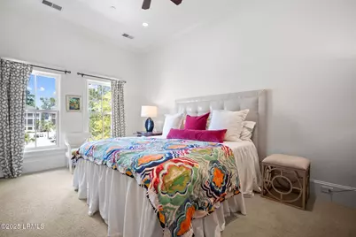 30 Market, Beaufort, SC 29906 - Photo 32