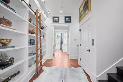 30 Market, Beaufort, SC 29906 - Photo 12
