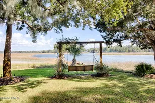 30 Market, Beaufort, SC 29906 - Photo 56