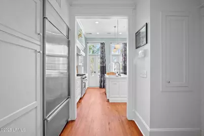 30 Market, Beaufort, SC 29906 - Photo 14