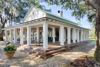 30 Market, Beaufort, SC 29906 - Photo 56
