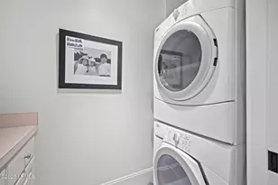 30 Market, Beaufort, SC 29906 - Photo 26