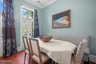 30 Market, Beaufort, SC 29906 - Photo 22