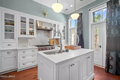 30 Market, Beaufort, SC 29906 - Photo 16