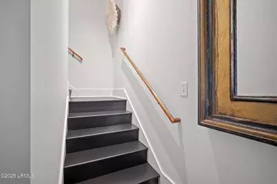 30 Market, Beaufort, SC 29906 - Photo 38