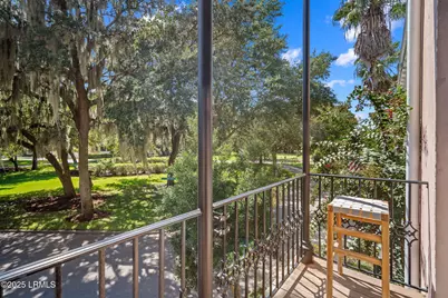 30 Market, Beaufort, SC 29906 - Photo 10