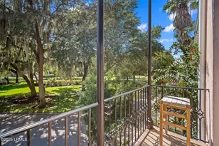 30 Market, Beaufort, SC 29906 - Photo 10