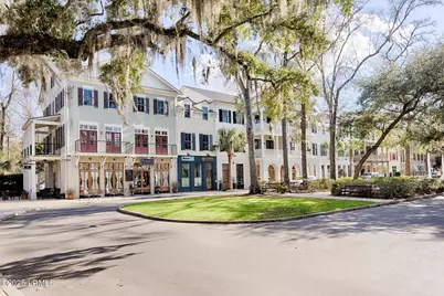 30 Market, Beaufort, SC 29906 - Photo 64