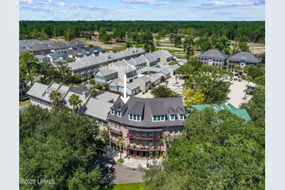 30 Market, Beaufort, SC 29906 - Photo 44