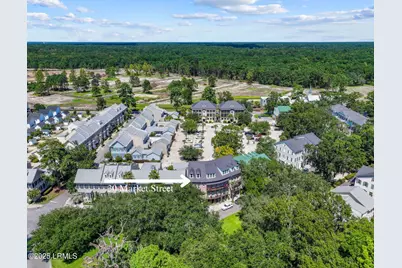 30 Market, Beaufort, SC 29906 - Photo 48