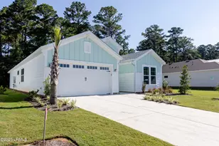 510 Horizon Ct, Hardeeville, SC 29927 - Photo 4