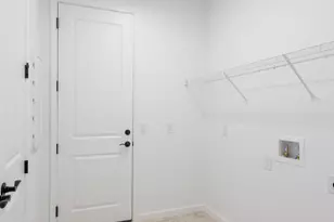 510 Horizon Ct, Hardeeville, SC 29927 - Photo 22