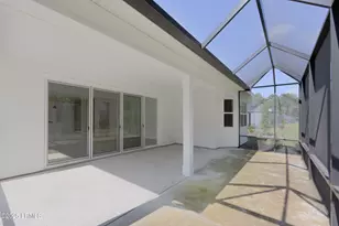 510 Horizon Ct, Hardeeville, SC 29927 - Photo 26