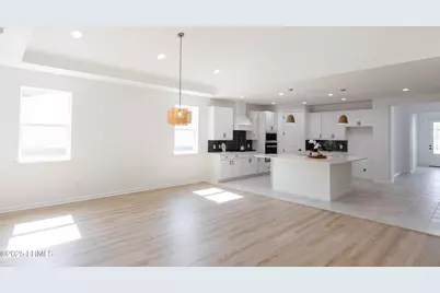 510 Horizon Court, Hardeeville, SC 29927 - Photo 10