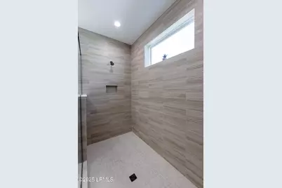 510 Horizon Court, Hardeeville, SC 29927 - Photo 16