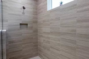 510 Horizon Ct, Hardeeville, SC 29927 - Photo 16