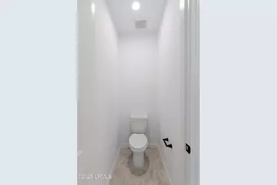 510 Horizon Court, Hardeeville, SC 29927 - Photo 18