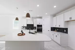 510 Horizon Ct, Hardeeville, SC 29927 - Photo 8