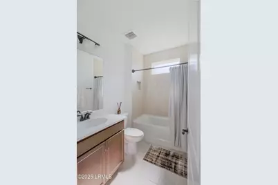 510 Horizon Court, Hardeeville, SC 29927 - Photo 20