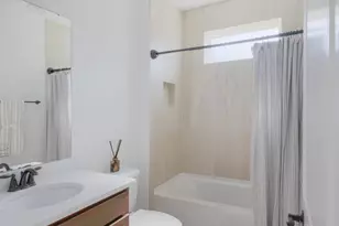 510 Horizon Ct, Hardeeville, SC 29927 - Photo 20