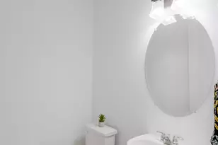 510 Horizon Ct, Hardeeville, SC 29927 - Photo 24