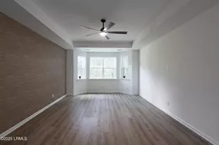 510 Horizon Ct, Hardeeville, SC 29927 - Photo 14