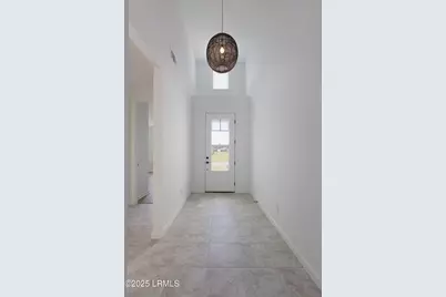 510 Horizon Court, Hardeeville, SC 29927 - Photo 6