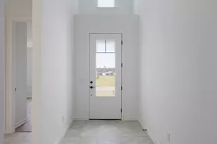 510 Horizon Ct, Hardeeville, SC 29927 - Photo 6