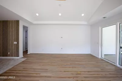 510 Horizon Court, Hardeeville, SC 29927 - Photo 12