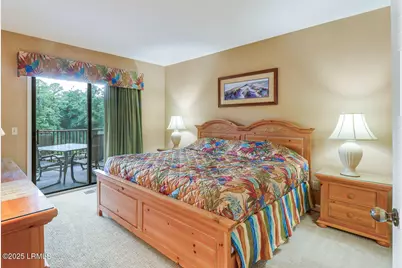 55 Barcelona Road #260-2, Hilton Head Island, SC 29928 - Photo 16