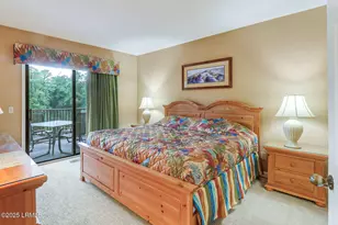 55 Barcelona Rd, Hilton Head Island, SC 29928 - Photo 16