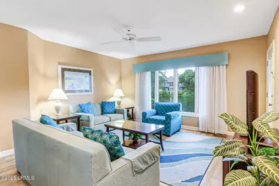 55 Barcelona Road #260-2, Hilton Head Island, SC 29928 - Photo 6