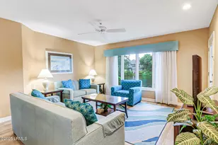 55 Barcelona Rd, Hilton Head Island, SC 29928 - Photo 6