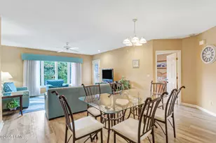 55 Barcelona Rd, Hilton Head Island, SC 29928 - Photo 4