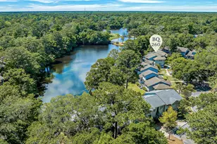 55 Barcelona Rd, Hilton Head Island, SC 29928 - Photo 26