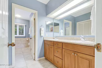 55 Barcelona Road #260-2, Hilton Head Island, SC 29928 - Photo 18