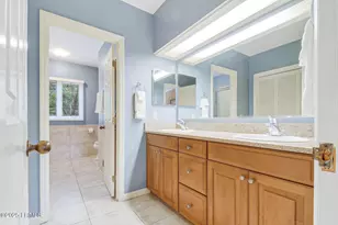 55 Barcelona Rd, Hilton Head Island, SC 29928 - Photo 18