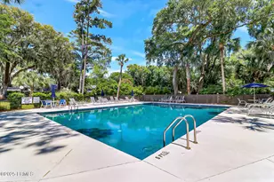 55 Barcelona Rd, Hilton Head Island, SC 29928 - Photo 34