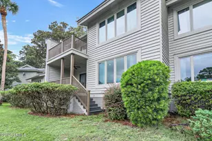 55 Barcelona Rd, Hilton Head Island, SC 29928 - Photo 24