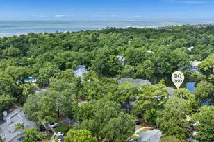 55 Barcelona Rd, Hilton Head Island, SC 29928 - Photo 1