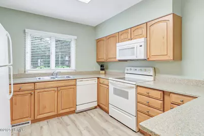 55 Barcelona Road #260-2, Hilton Head Island, SC 29928 - Photo 14