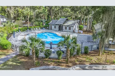 55 Barcelona Road #260-2, Hilton Head Island, SC 29928 - Photo 28