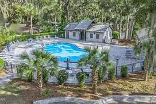 55 Barcelona Rd, Hilton Head Island, SC 29928 - Photo 28